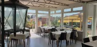 Hotel Corallo