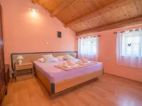 Apartments Bonic Hotel a Veli Losinj
