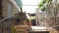 B&B Sciabakè