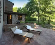Borgo San Benedetto - Villas