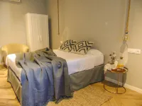 比利亞阿爾塔水療鄉村民宿