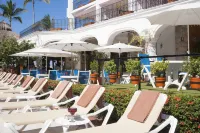 Playa Los Arcos Resort & Spa - 4 Yıldız