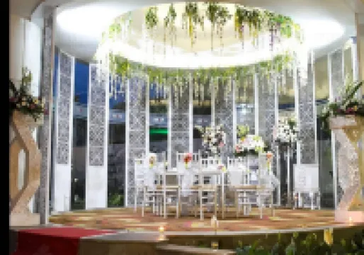 Mercure Bandung Nexa Supratman