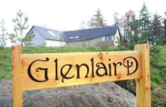 Glenlaird