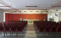 Hotel Califfo Hotels in Quartu Sant'Elena