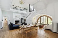 River Arts Club Hotels in Maidenhead