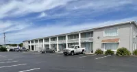 Oceanview Inn - Emerald Isle