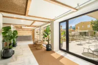 Hotel Eden Nord Soller