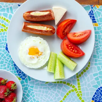 Family Hotel Jemelly