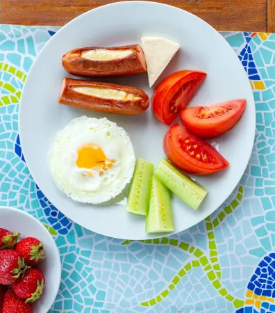 Family Hotel Jemelly Отели в г. Несебыр