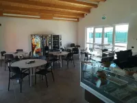 Camping Verona Village