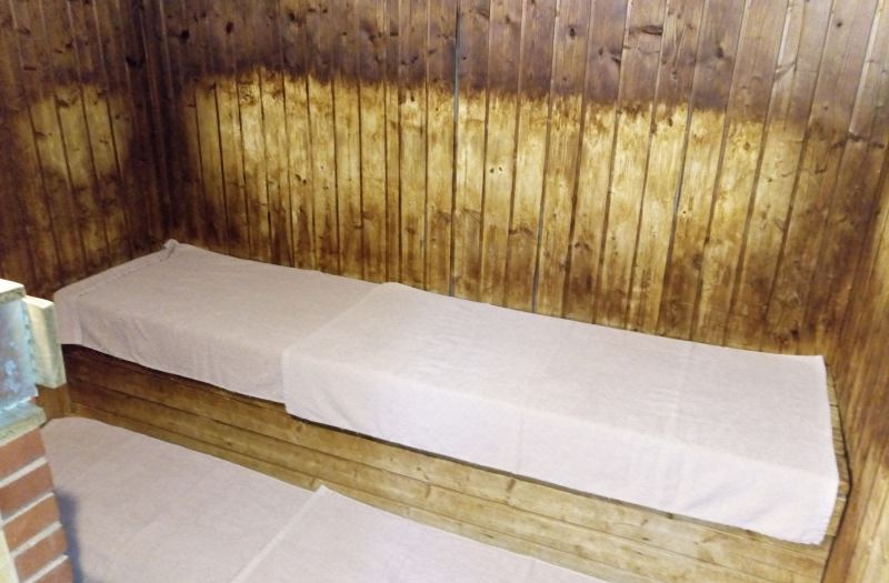 Hotel Edoya photo 3