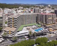 Meliá Palma Marina Hotels in Palma de Mallorca