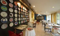 Nice Hotel Bibione