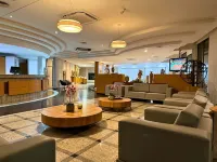 Continental Inn Hotels in Foz do Iguacu
