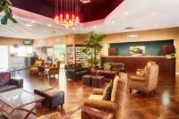 Silver Lake Resort Hotels in Kissimmee