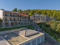 La Luna Hotel - con vistas al mar