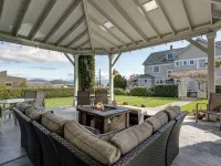 Nantucket Inn - Anacortes Hotels in Anacortes