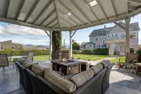 Nantucket Inn - Anacortes Hotels in Anacortes