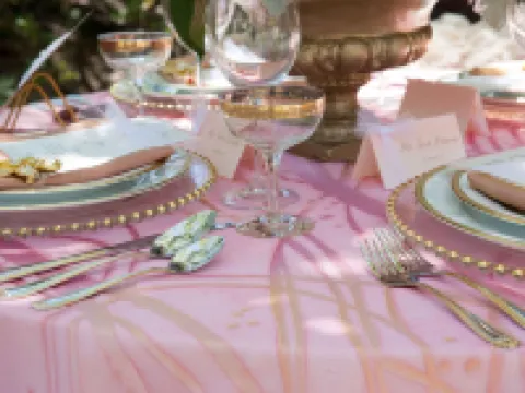 Doubletree by Hilton Los Angeles Downtown Hotels in Los Angeles