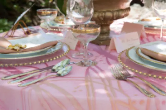 Doubletree by Hilton Los Angeles Downtown