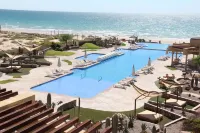 Encanto Living by Kivoya - Ocean View