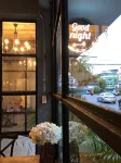 Goodnight Poshtel + Free Netflix Hotels in Hat Yai District