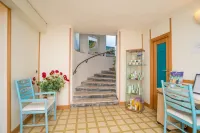 Hotel Terme Principe - spa