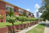 Wagga RSL Club Motel Hotels in Wagga Wagga