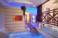 Hotel Estense Hotel a Gatteo a Mare