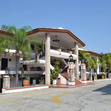 María Isabel Colima