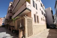 Riad Dar Haven Hotels in Tamraght Ouzdar