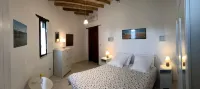 Masseria la Torre