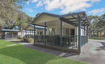 Reflections North Haven - Holiday Park