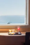Ibis Valparaiso - Ocean View
