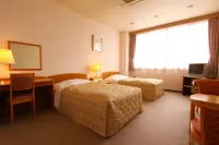 スパ&リゾート九十九里 太陽の里 のホテル