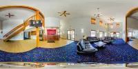 Econo Lodge Inn & Suites Hotels in Wisconsin Dells