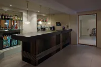 Hotel Klettur - bar