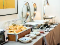LiVEMAX RESORT ITO KAWANA - Pet friendly