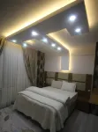 Zara Turan Apart Otel - 3-Star