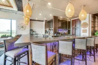 Hotel Indigo TUSCALOOSA DOWNTOWN by IHG - bar