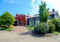 Hotel Eleganz Hotels in Levenhagen