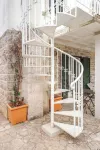 Villa Vittoria B&B