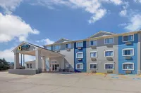 Baymont by Wyndham El Reno Hotels in El Reno
