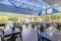 Azureva Longeville-Sur-Mer Hotels in La Tranche-sur-Mer