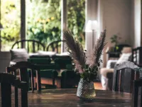 Hostal Cruz Chica Hotels in Punilla Department