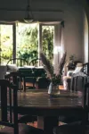 Hostal Cruz Chica - Spa