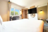 Hôtel Akena Châlons en Champagne Hotels in Chalons en Champagne