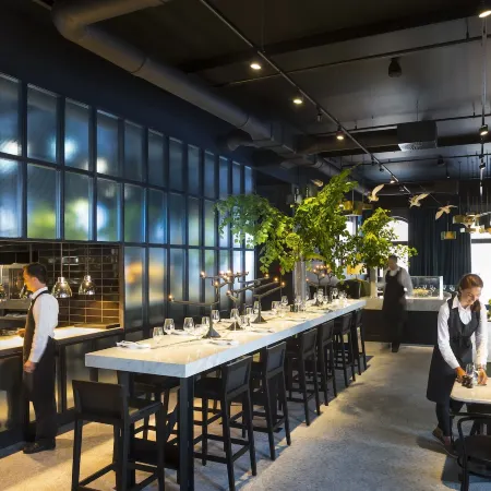 Adriatic Hotel by Maistra Collection