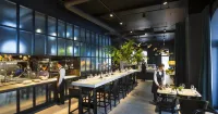 Adriatic Hotel by Maistra Collection - breakfast